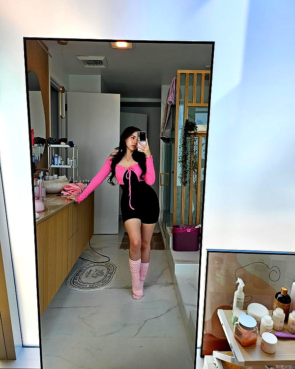 pokimanelol instagram image archive image