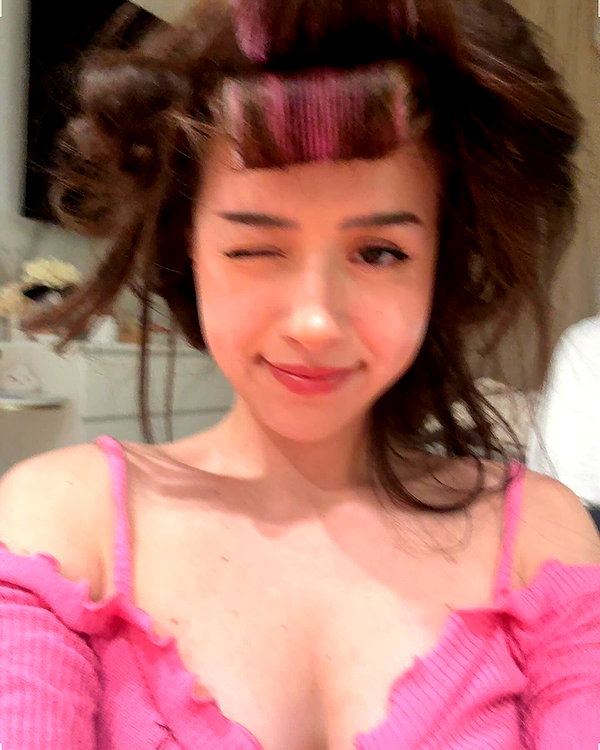 pokimanelol instagram image archive image
