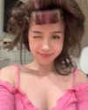 pokimanelol Altpins Profile Picture