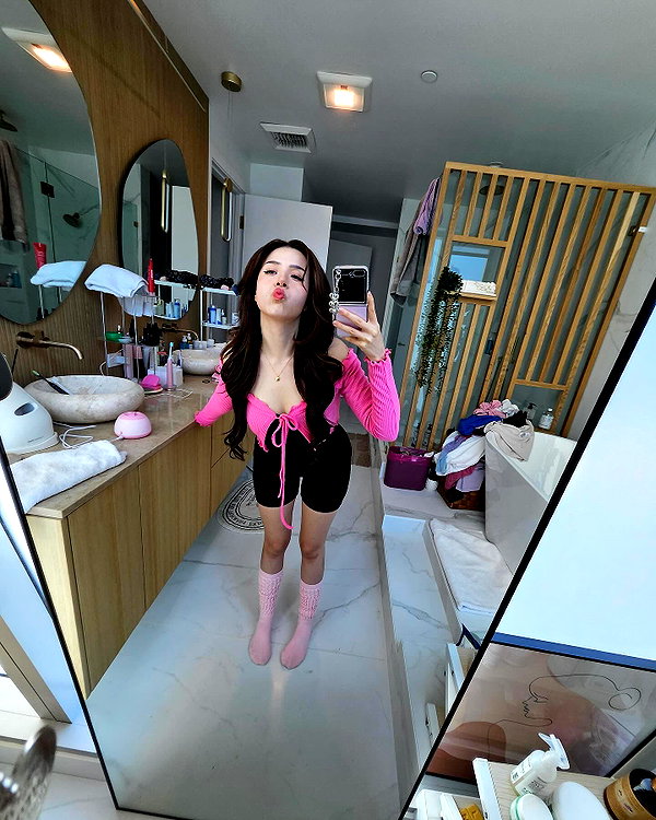 pokimanelol instagram image archive image