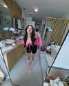 pokimanelol Altpins Profile Picture