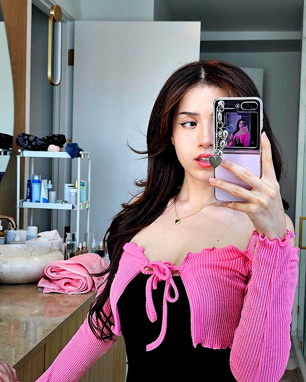 pokimanelol instagram image archive image