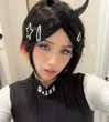 pokimanelol Altpins Profile Picture