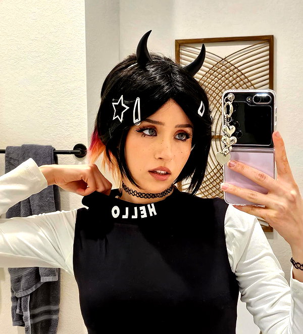 pokimanelol instagram image archive image