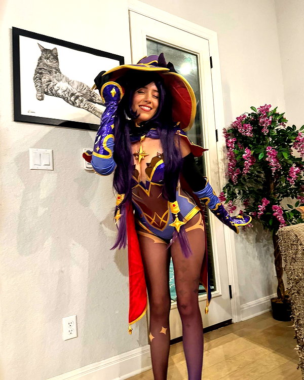pokimanelol instagram image archive image