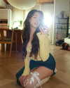 pokimanelol Altpins Profile Picture