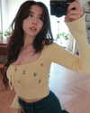 pokimanelol Altpins Profile Picture