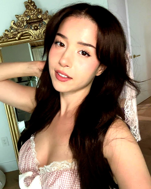 pokimanelol instagram image archive image
