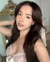 pokimanelol Altpins Profile Picture