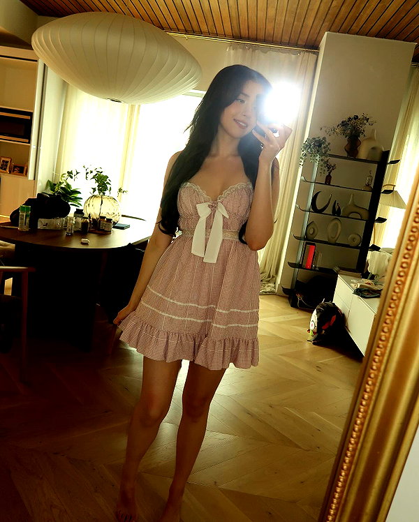 pokimanelol instagram image archive image
