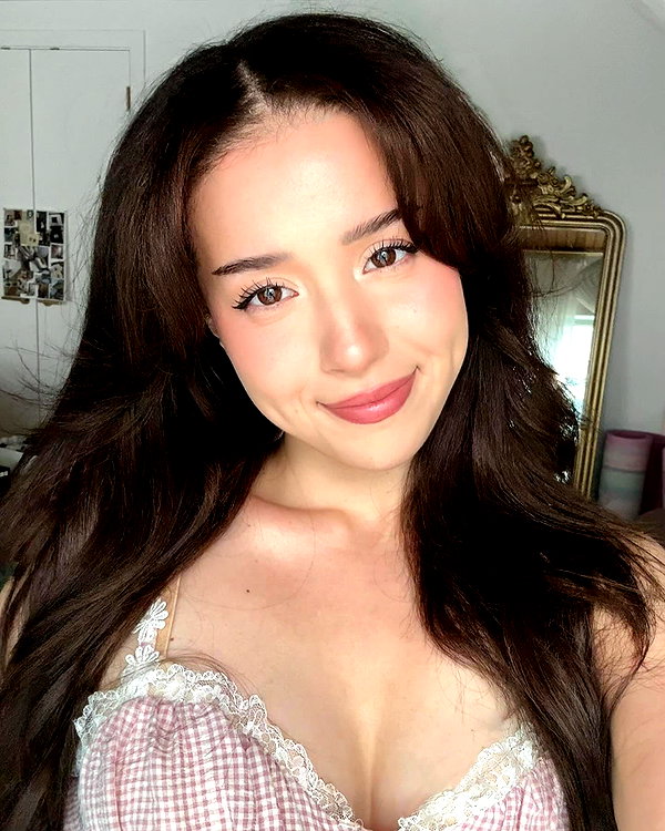 pokimanelol instagram image archive image