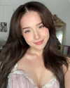 pokimanelol Altpins Profile Picture