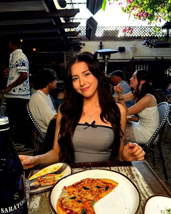 pokimanelol instagram image archive image