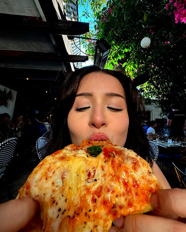 pokimanelol instagram image archive image
