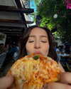 pokimanelol Altpins Profile Picture