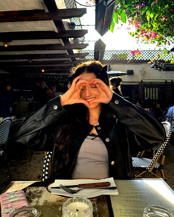 pokimanelol instagram image archive image