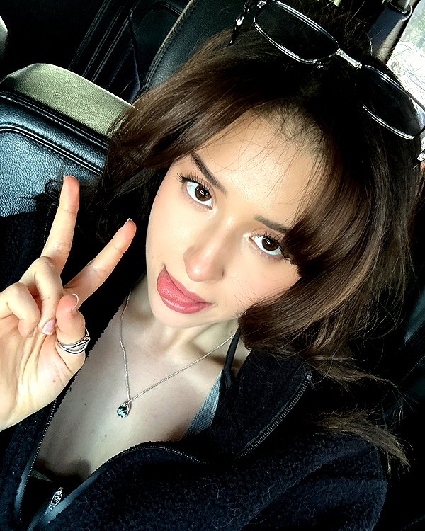 pokimanelol instagram image archive image