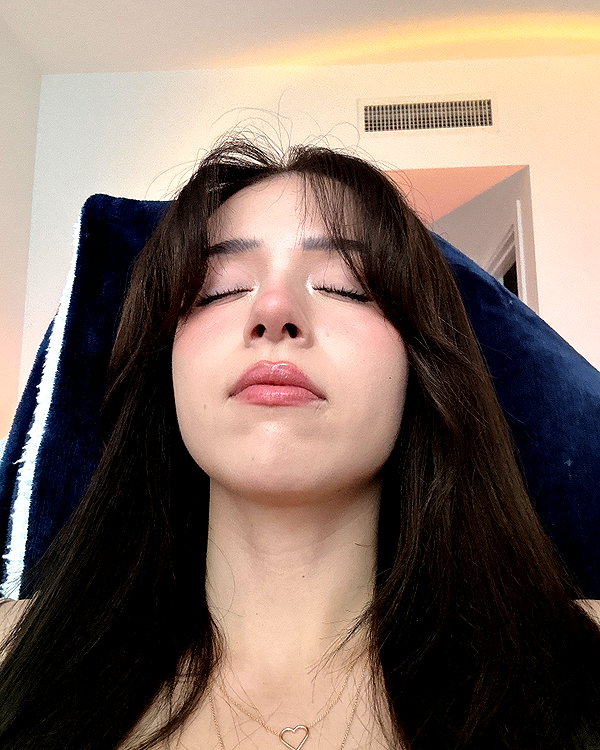 pokimanelol instagram image archive image