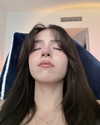 pokimanelol Altpins Profile Picture