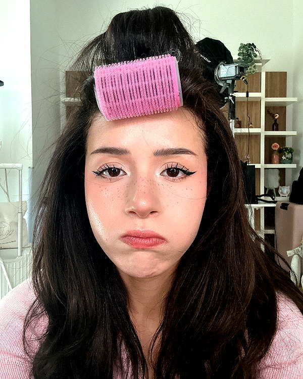 pokimanelol instagram image archive image