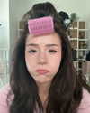 pokimanelol Altpins Profile Picture