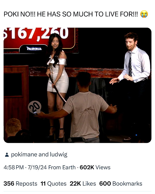 pokimanelol instagram image archive image