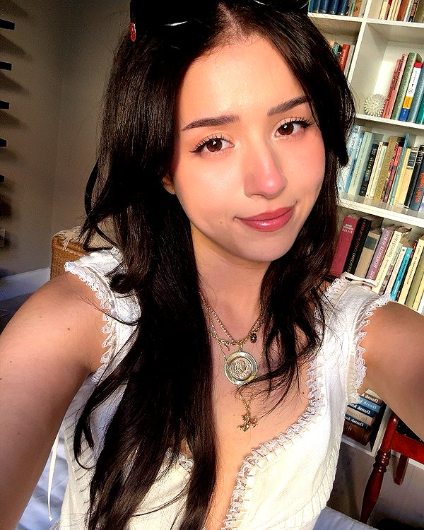 pokimanelol instagram image archive image