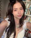 pokimanelol Altpins Profile Picture