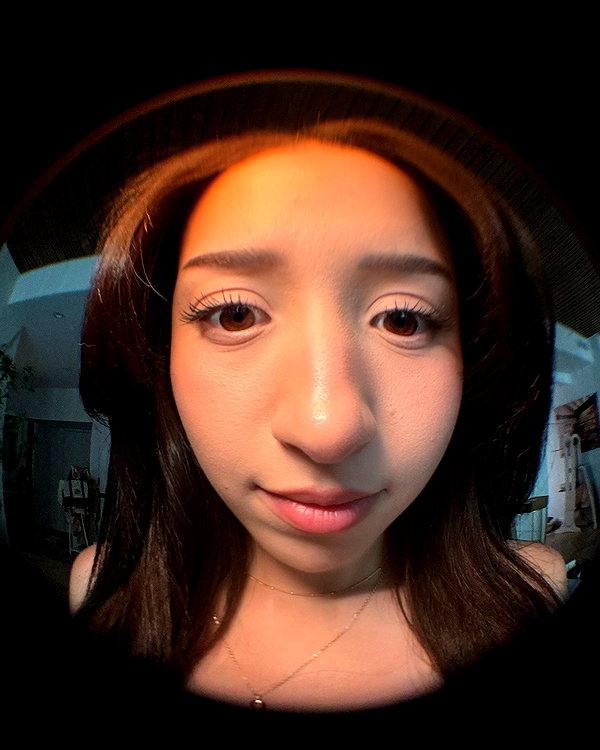 pokimanelol instagram image archive image