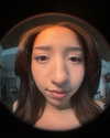 pokimanelol Altpins Profile Picture