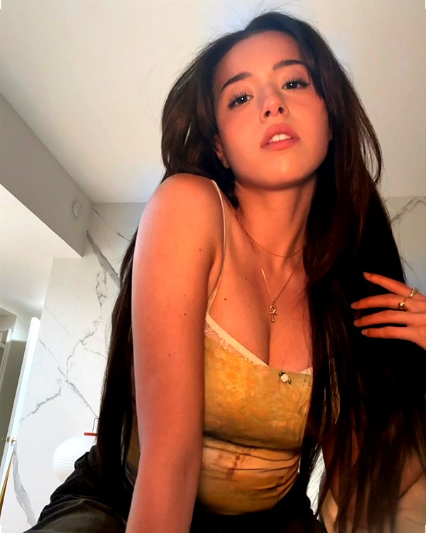 pokimanelol instagram image archive image
