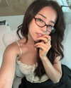 pokimanelol Altpins Profile Picture
