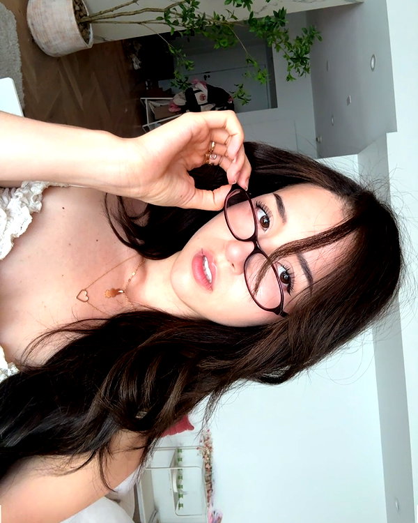 pokimanelol instagram image archive image