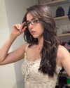 pokimanelol Altpins Profile Picture