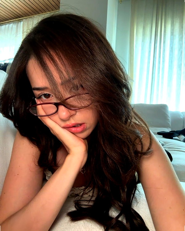 pokimanelol instagram image archive image