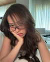 pokimanelol Altpins Profile Picture