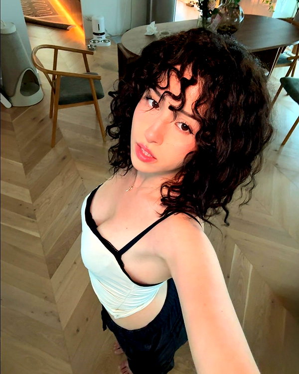 pokimanelol instagram image archive image