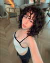 pokimanelol Altpins Profile Picture