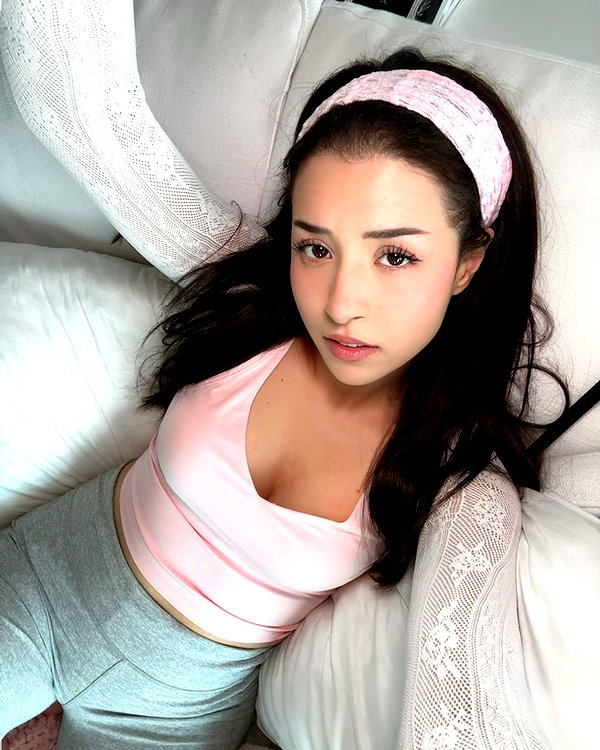 pokimanelol instagram image archive image