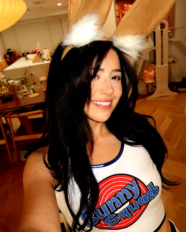 pokimanelol instagram image archive image