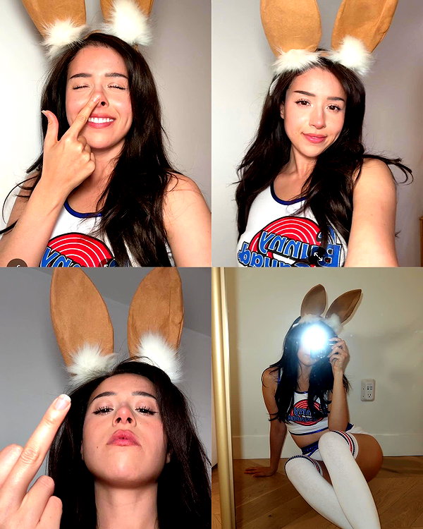 pokimanelol instagram image archive image