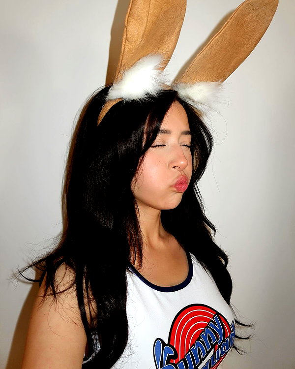pokimanelol instagram image archive image