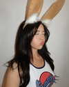 pokimanelol Altpins Profile Picture