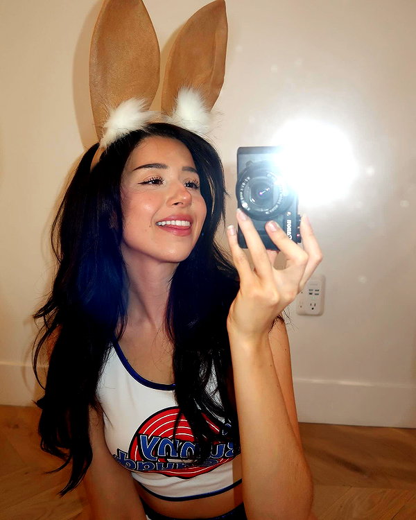 pokimanelol instagram image archive image