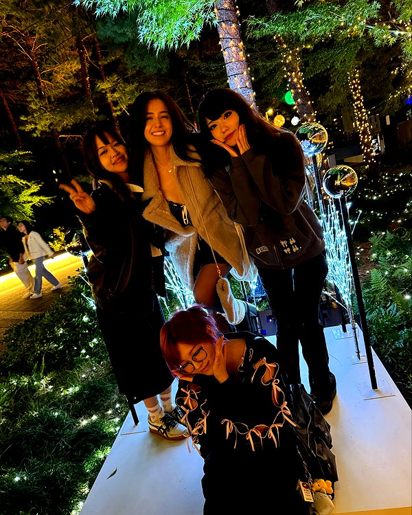 pokimanelol instagram image archive image