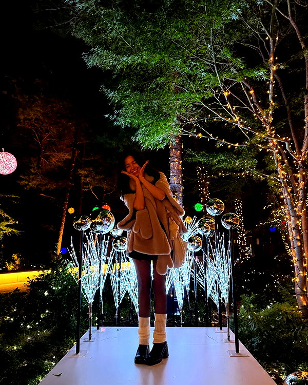 pokimanelol instagram image archive image