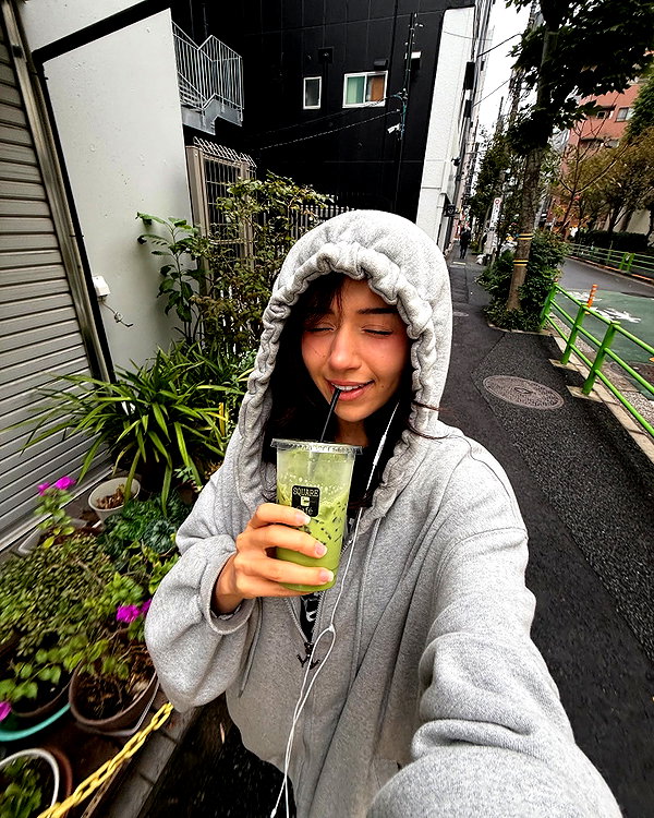 pokimanelol instagram image archive image