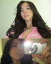 pokimanelol Altpins Profile Picture