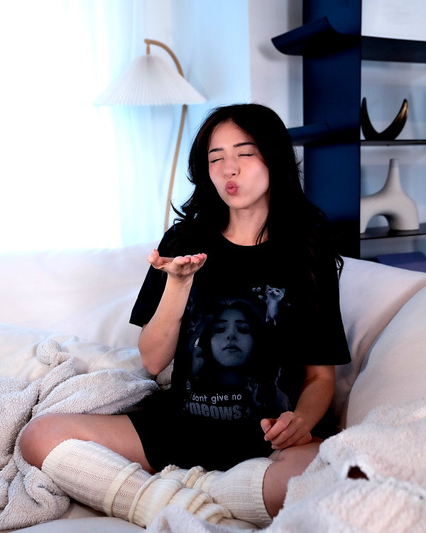 pokimanelol instagram image archive image