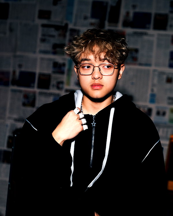 pokimanelol instagram image archive image